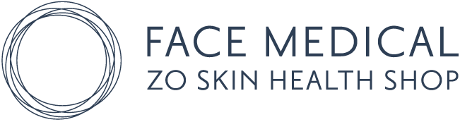 Face Medical Shop
