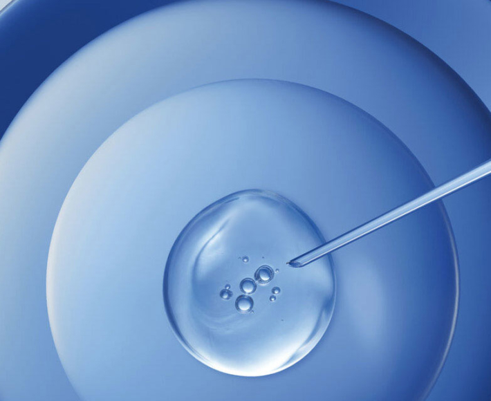 Face Medical - ZO Skin Health Shop