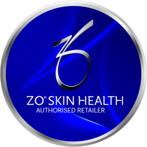 ZO Skin Health authorised retailer