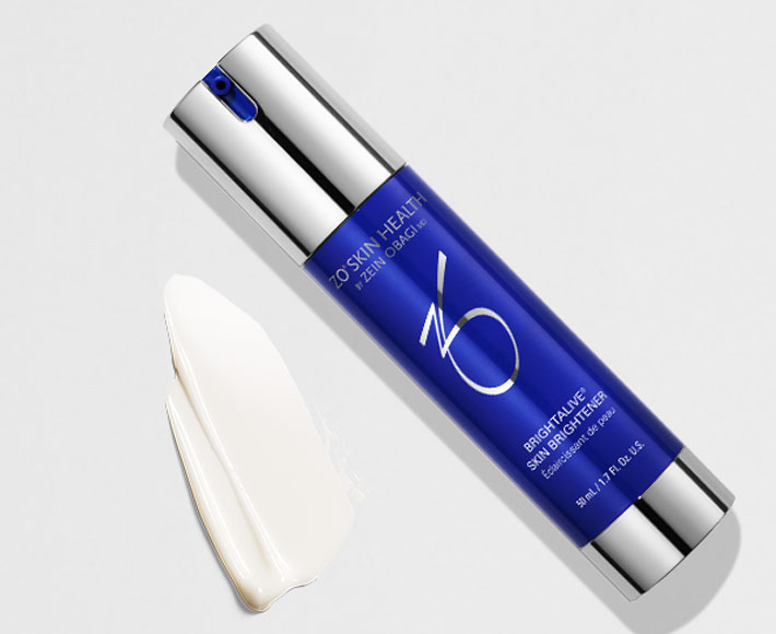 Face Medical - ZO Skin Health Brightening