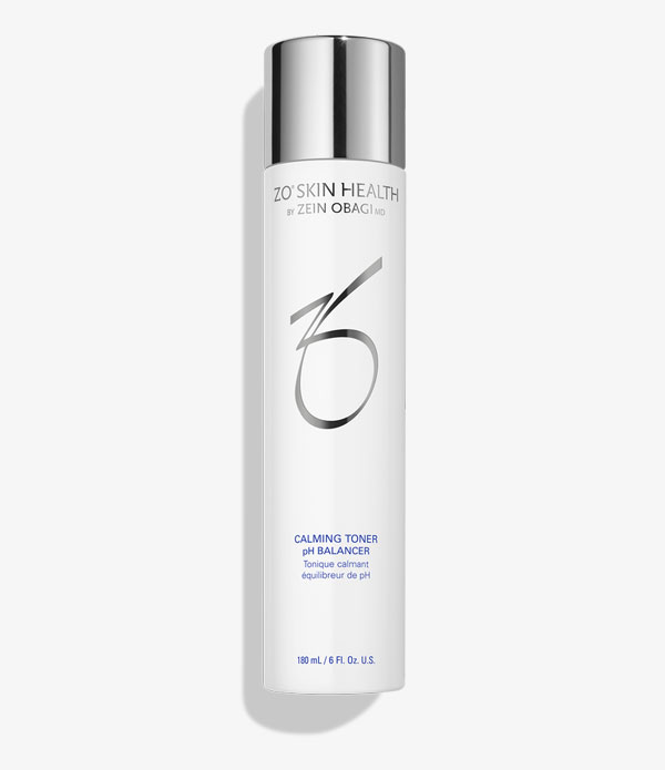 Face Medical - ZO Skin Health Calming Toner