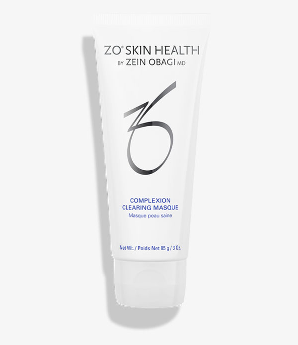 Face Medical - ZO Skin Health Complexion Clearing Masque