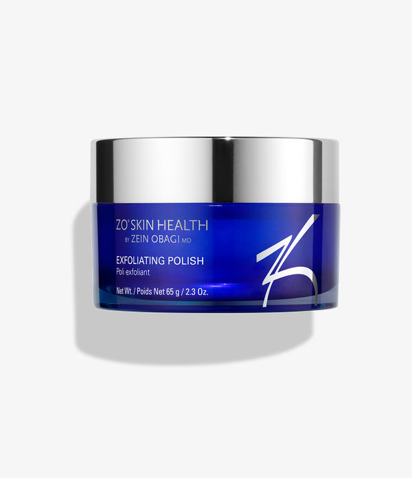 Face Medical - ZO Skin Health Exfoliating Polish