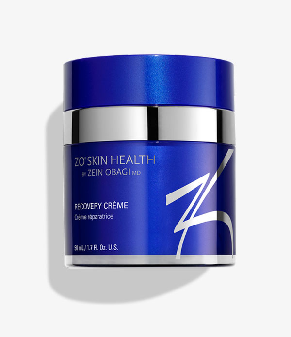 Face Medical - ZO Skin Health Recovery Creme